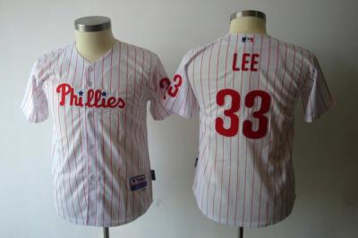 Cheap MLB Jersey wholesale No. 270